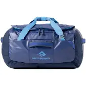 Sea to Summit Meridian 60l Väska