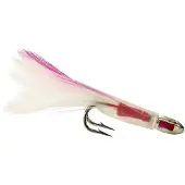 Waki Testine 13 Mjukt Bete 1.8g