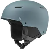 Bolle Keystone Hjälm