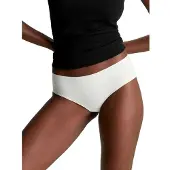 Calvin Klein Flat Trosor