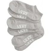 Vans Classic Kick Strumpor 3 Enheter