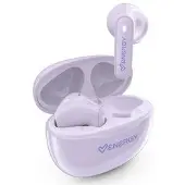 Energy Sistem Popbuds 501526 Trådlösa Hörlurar