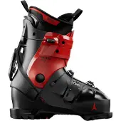 Atomic Nexus 110 Alpina Skidpjäxor