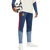 Adidas Fc Bayern Munich 26/27 Träning Träningsbyxor