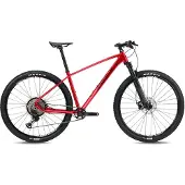 Bh Expert 4.5 29´´ Xt 2027 Mtb Cykel