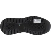 Nero Giardini I601301u Skor