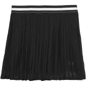 Wilson Team Pleated Kjol