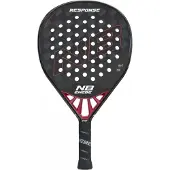 Enebe Response 24k Padelracket