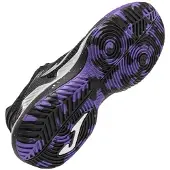 Joma Stroke 2601 Pickleballskor