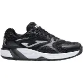 Joma Swing 2601 Pickleballskor