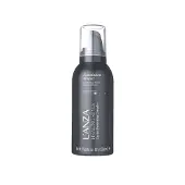Lanza Healing Style Foundation Hårmousse 150 ml