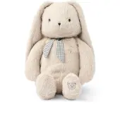 Liewood Ryggsäck 'Dayana' beige