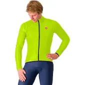 Castelli Squall Shell Jacka