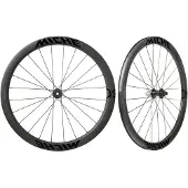 Miche Asfalto 45 Cl Disc Landsvägshjulset
