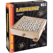 Vini Games Vini Labyrintspel