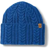 Timberland Cable Mössa