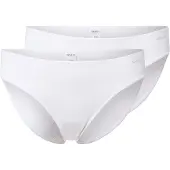 Skiny Trosa 'Rio' vit