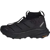 Adidas Terrex Freehiker SL GORE-TEX Climawarm+ Vandringsskor, storlek 44⅔