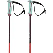 Völkl Phantastick 16 Mm Stavar