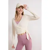 Trendyol T-shirt beige