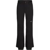O'Neill Fwc'Cruz Slim Byxor black out, XS