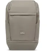 Johnny Urban Ryggsäck 'Finn Large' stone
