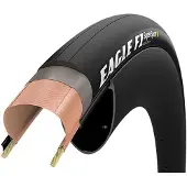 Goodyear Eagle F1 Supersport R Tubeless 700 X 28 Landsvägsdäck