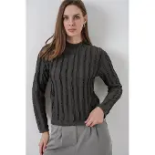 Bigdart T-shirt svart