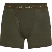 Icebreaker 175 Everyday Boxers