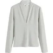 Next Blus silver