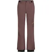 O'Neill Fwc'Cruz Slim Byxor purple gray, XS