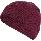 Adidas Sportmössa 'XPL' bär