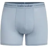 Icebreaker Anatomica Boxers