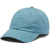 Columbia Provisions Keps