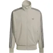 Adidas Originals Firebird Corduroy Träningsjacka, storlek X-Large