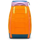 Db Hugger 30L skidväska