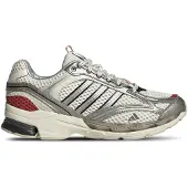Adidas Spiritain 2000 Skor