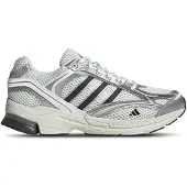 Adidas Spiritain 2000 Skor