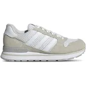 Adidas Zx 500 Rs Skor