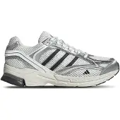 Adidas Spiritain 2000 Skor