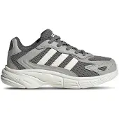 Adidas Eclyptix 2000 Barntränare