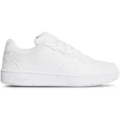 Adidas Hoops Classic Skor
