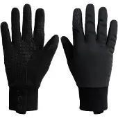 Odlo Multisport Warm Handskar