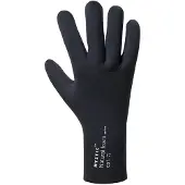 Mystic Evolve 3mm 5finger Handskar