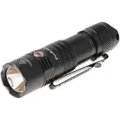 Fenix PD26R ACE handficklampa