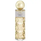Saphir Elle Eau de Parfum 200 ml