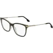 Victoria Beckham Vb26125417319 Damglasögon