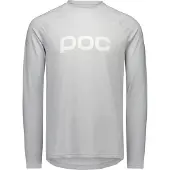POC Reform Långärmad Endurotröja
