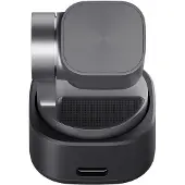 Obsbot Tiny 3 Mic Webbkamera