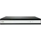 ABUS TVVR33603 Sladd IP-Övervakningskamera